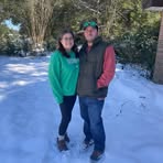 Joseph Coatney - Facebook Profile Picture of Joseph Coatney (@joseph.coatney.1) on Facebook