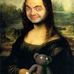 Profile Picture of Simona Lisa (@simona.lisa.927) on Facebook