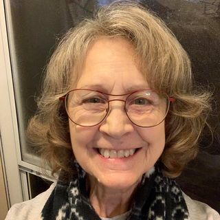 Profile Picture of Joanne Ricchio Kaprelian (@joanne.kaprelian) on Facebook