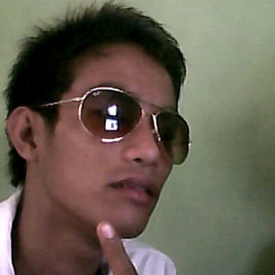 Profile Picture of Jimmy Corpuz (@febz_04) on Twitter