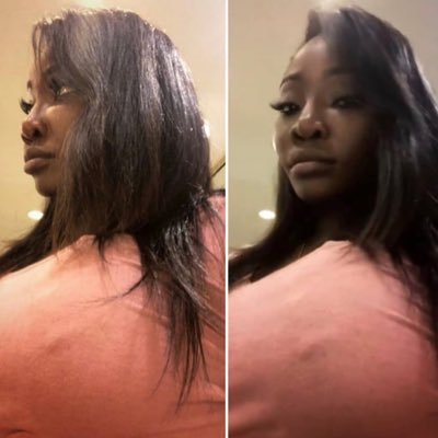 Profile Picture of Kay Tod (@AbigailGlen5) on Twitter