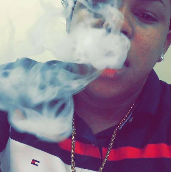 Profile Picture of Gabriel Torrez (@gabrieltorre427) on Poshmark