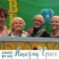 Profile Picture of Robin Rogers Kreager (@robin-rogers-kreager) on Quora