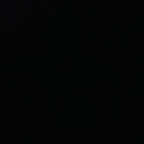 Bobby Waters - Poshmark Profile Picture of Bobby Waters (@dubeezon) on Poshmark