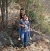 Profile Picture of Danny Miranda (@danny.miranda.5209) on Facebook