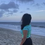 Profile Picture of Makeara Parson (@makeara.parson) on Facebook