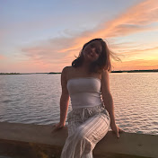 Profile Picture of Joy Neal (@JoyNeal3) on Youtube