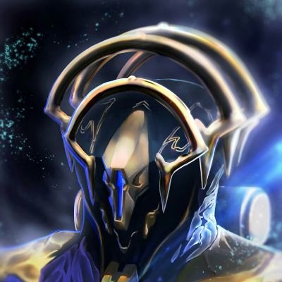 Profile Picture of Scott Kersten (@ScottKersten69) on Twitter