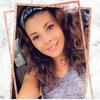 Profile Picture of Nikki spring (@nikki_3300) on Tiktok
