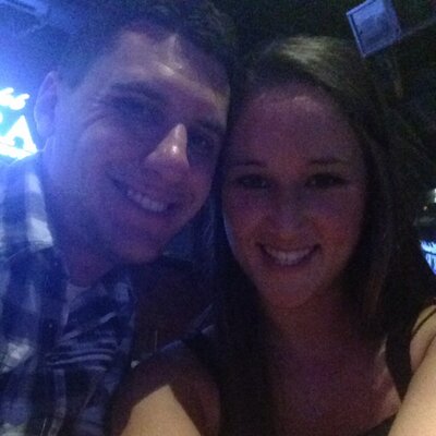 Matt Klann - Twitter Profile Picture of Matt Klann (@mklann5) on Twitter