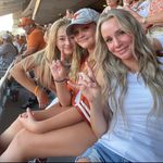 Profile Picture of Kimberly Townsend (@kim_townsend_67) on Instagram