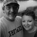 Profile Picture of Michelle Hamm Clatterbuck (@michelle.clatterbuck.3) on Facebook
