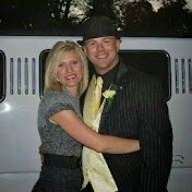 Profile Picture of Erik Myers (@erikmyers9029) on Youtube