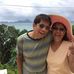 Profile Picture of Artemio Sanchez (@artemio.sanches.104) on Facebook