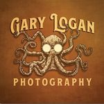 Profile Picture of Gary Logan (@garyloganphoto) on Instagram