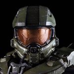 Profile Picture of Ian Cheung (@cheung_314) on Instagram