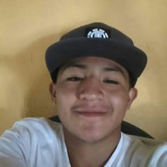 Profile Picture of Bryan FreZz (@bryanfrezz) on Tiktok