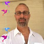 Michael Aragona - Instagram Profile Picture of Michael Aragona (@michael.aragona.50) on Instagram