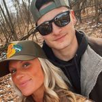 Profile Picture of Nolan MacMillen (@nolan_mac08) on Instagram