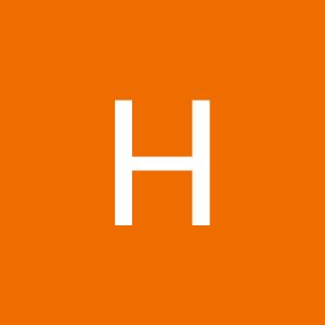 Profile Picture of HOWARD FOSTER (@howard.foster476) on Tiktok