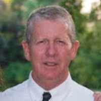 Profile Picture of Bobby Duvall (@bobby-duvall-2) on Quora