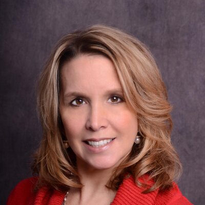 Profile Picture of Denise Wisniewski (@gr8jewels4sale) on Twitter