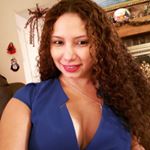 rosa_yanes - Instagram Profile Picture of rosa_yanes (@rosa_yanes) on Instagram