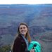 Profile Picture of Catherine Spann (@catherine.spann.16) on Facebook
