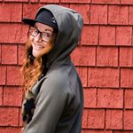 Profile Picture of Kim Vinet (@kim_vinet) on Instagram