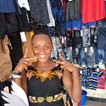 Profile Picture of Jackline Asenga (@jackline.asenga.39) on Instagram