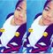 Profile Picture of Jamonã Shanell Mcclain (@jamona.mcclain) on Facebook