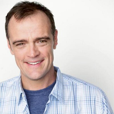 Profile Picture of Sean Bolger (@SeanBolger5) on Twitter