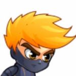 Profile Picture of Dimitri Papadimitriou (@dimitrip1998) on Instagram