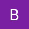 Profile Picture of Billy Tuttle (@billytuttle25) on Pinterest