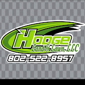 Profile Picture of Tim Hodge (@timhodge87) on Youtube