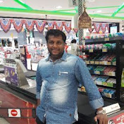 Hassan Ebrahim - Youtube Profile Picture of Hassan Ebrahim (@hassanebrahim4584) on Youtube