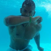 Profile Picture of Ivan Rosado (@ivanrosado4692) on Youtube