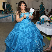 Profile Picture of Claudia Bernal (@SuperLachula19) on Youtube