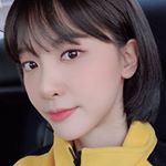 Profile Picture of 일상 김민아 (@m_i_n_a_f_a_n) on Instagram