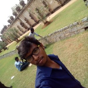 Profile Picture of Joseph Selva (@JosephSelva4) on Twitter