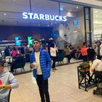 Profile Picture of Ahmed Rashwan (@x_a.r__x) on Instagram