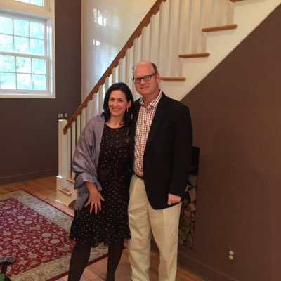 Profile Picture of Paul Keller (@PaulKeller2323) on Twitter