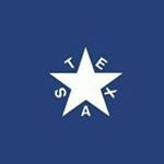 Chris O'Briant - Instagram Profile Picture of Chris O'Briant (@chris.obriant.9) on Instagram