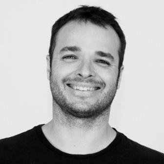 Nathan Anderson - Twitter Profile Picture of Nathan Anderson (@schemafault) on Twitter