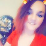 Profile Picture of Jasmine Hayden (@jasmine.hayden.9) on Instagram