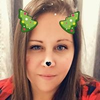 Profile Picture of Lori Campbell (@lori-campbell-50) on Quora