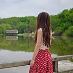 Profile Picture of April rufus (@aprilrufus1) on Instagram