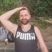 Profile Picture of Joseph O'Dwyer (@joseph.odwyer.5) on Facebook