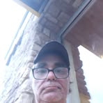 Profile Picture of Chris Hackney (@Chris-Hackney) on Facebook
