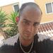 Profile Picture of Thomas Limbach (@thomaslimbach44) on Pinterest